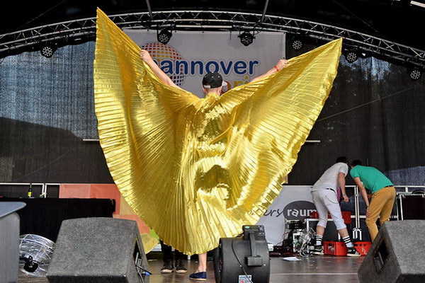 pride_2014   080.jpg